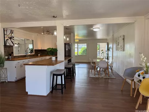 91-615 Onelua St, Ewa Beach, HI 96706