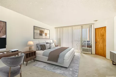 5333 Likini St #703, Honolulu, HI 96818