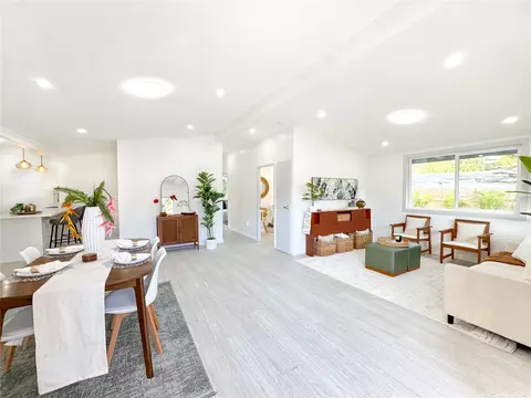 95-092 Waipuka St, Mililani, HI 96789