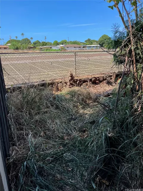 85-403 Pulapula Pl, Waianae, HI 96792