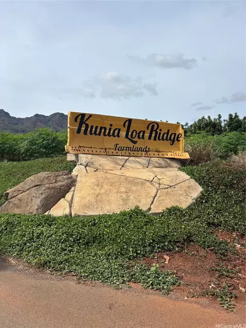 94-1100 Kuina Pl #8, Ewa Beach, HI 96706