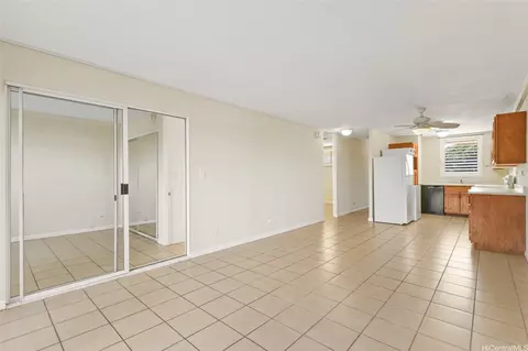14 Aulike St #306, Kailua, HI 96734