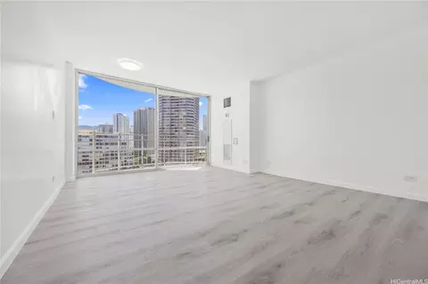 1765 Ala Moana Blvd #1589, Honolulu, HI 96815