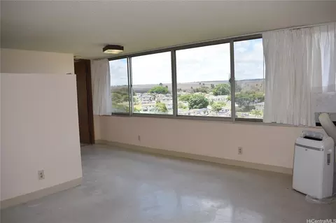 1060 Kamehameha Hwy #1407B, Pearl City, HI 96782