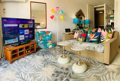 440 Olohana St #1808, Honolulu, HI 96815