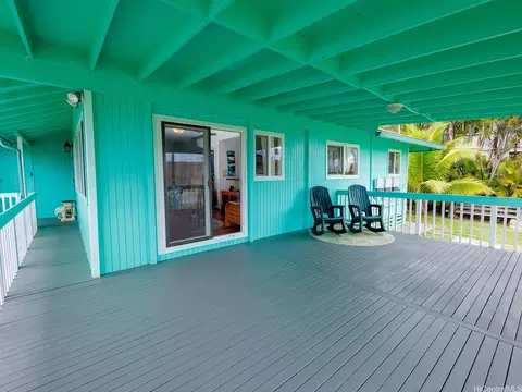 51-450 Kekio Rd, Kaaawa, HI 96730
