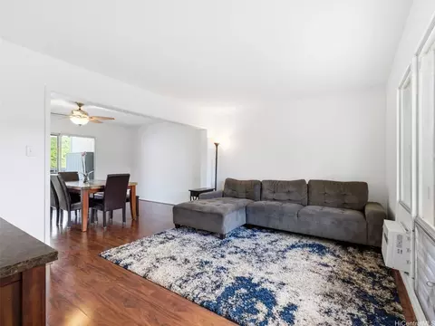 98-862 Iho Pl #174, Aiea, HI 96701