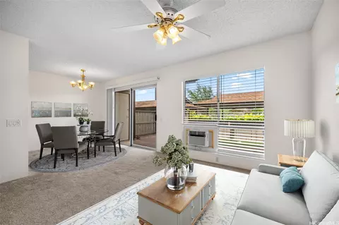 91-1180 Puamaeole St #10B, Ewa Beach, HI 96706