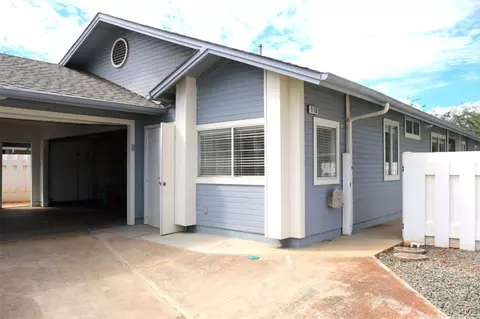 91-1196 Lukahiu Pl, Ewa Beach, HI 96706