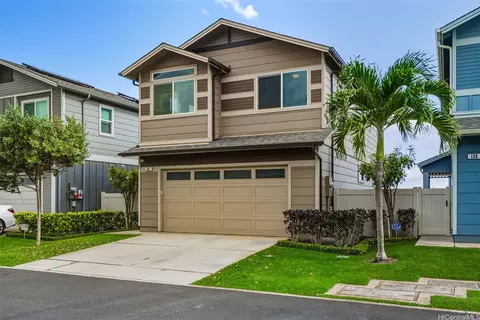 91-1841 Keaunui Dr #141, Ewa Beach, HI 96706