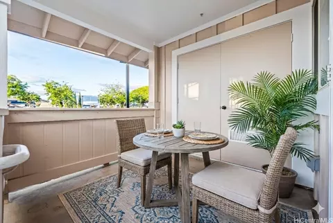 91-1013 Kamaaha Ave #302, Kapolei, HI 96707