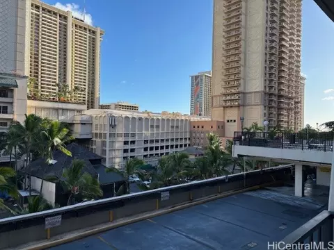 1850 Ala Moana Blvd #218, Honolulu, HI 96815
