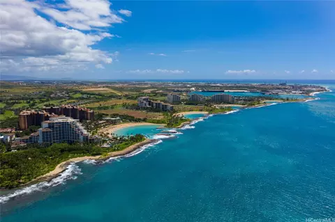 92-1096 Olani St #13-2, Kapolei, HI 96707