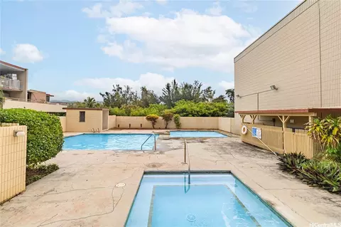 5055 Likini St #D226, Honolulu, HI 96818