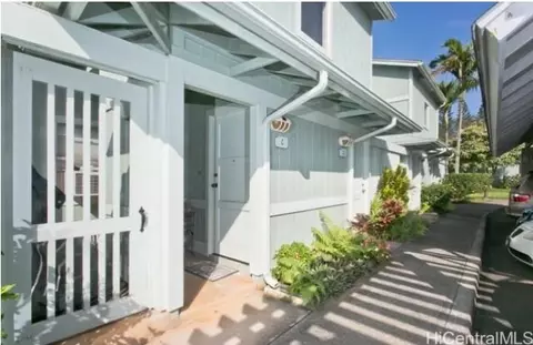 95-1042 C Ainamakua Dr #51, Mililani, HI 96789