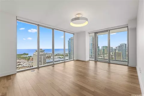 629 Keeaumoku St #3212, Honolulu, HI 96814