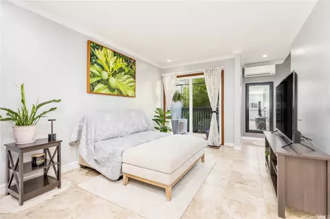 68-172 Au St #B3, Waialua, HI 96791