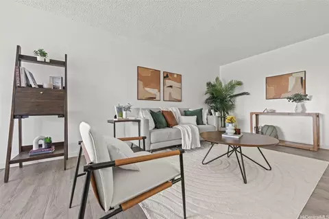 1260 Richard Ln #B-404, Honolulu, HI 96819