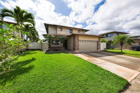 95-1069 Kelakela St #1069, Mililani, HI 96789