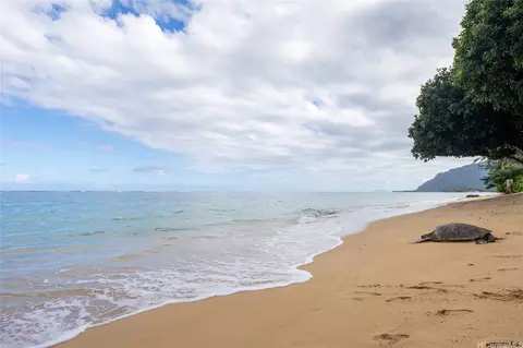 53-549 Kamehameha Hwy #209, Hauula, HI 96717