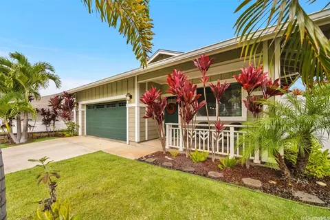 136 Naulu St, Wailuku, HI 96793