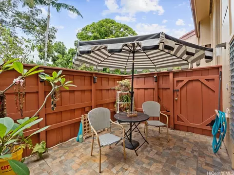 46-63 Emepela Pl #P205, Kaneohe, HI 96744