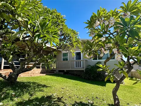 92-861 Palailai St, Kapolei, HI 96707