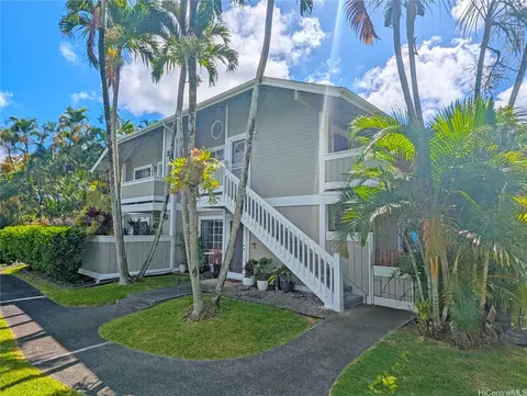46-1002 Emepela Way #25R, Kaneohe, HI 96744