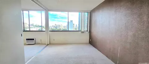 55 S Kukui St #D1106, Honolulu, HI 96813