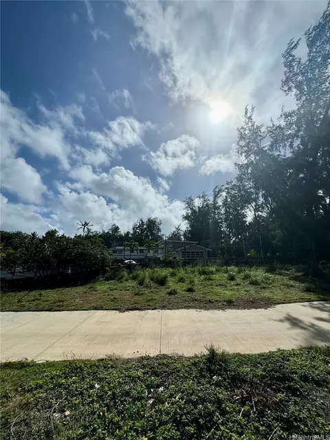 56-155 Kamehameha Hwy #4, Kahuku, HI 96731