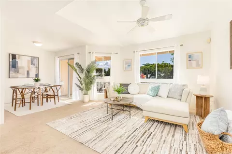 94-835 Lumiauau St #K104, Waipahu, HI 96797