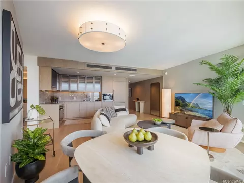 1000 Auahi St #2313, Honolulu, HI 96814