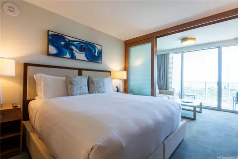 2139 Kuhio Ave #1508, Honolulu, HI 96815