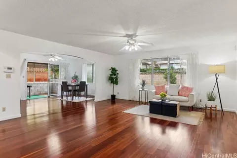 94-121 Kamaio Pl, Mililani, HI 96789