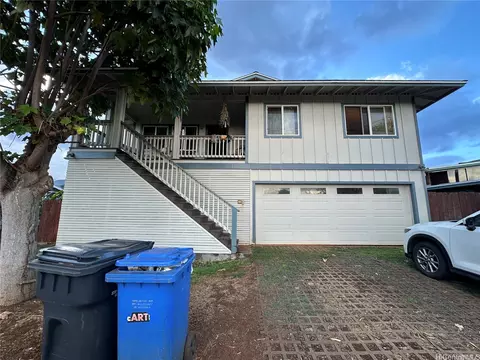 67-427 Kekauwa St, Waialua, HI 96791