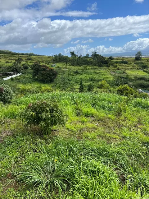 94-1100 Kunia Rd #88, Waipahu, HI 96797