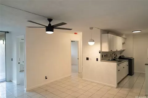 1250 Richard Ln #106, Honolulu, HI 96819