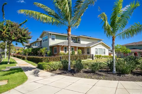 550 Kamaaha Ave #806, Kapolei, HI 96707