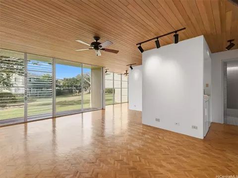94-347 Hokuahiahi St #118, Mililani, HI 96789