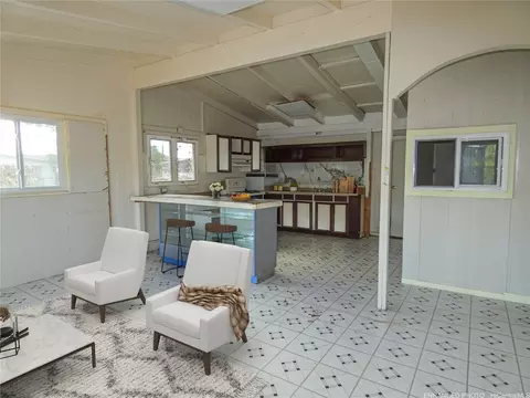 94-120 Poailani Cir, Waipahu, HI 96797