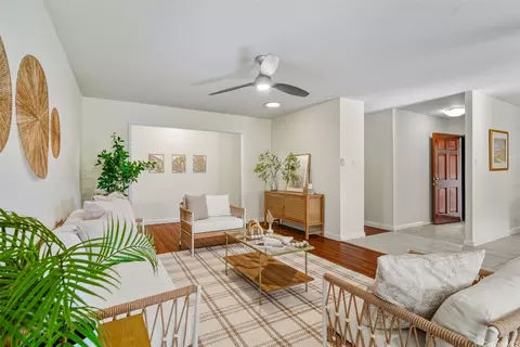 216 Akiohala St, Kailua, HI 96734