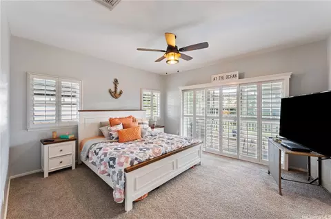 92-1104 Olani St #17-1, Kapolei, HI 96707