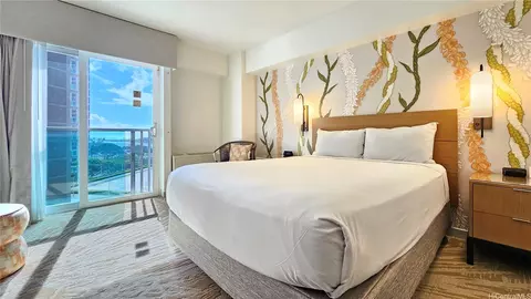 410 Atkinson Dr #859, Honolulu, HI 96814