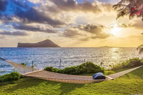 41-471 Kalanianaole Hwy, Waimanalo, HI 96795