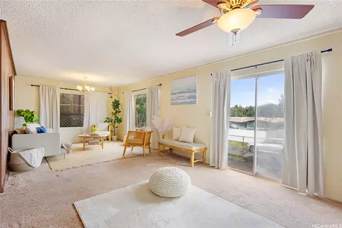 58-148 Wehiwa Pl, Haleiwa, HI 96712