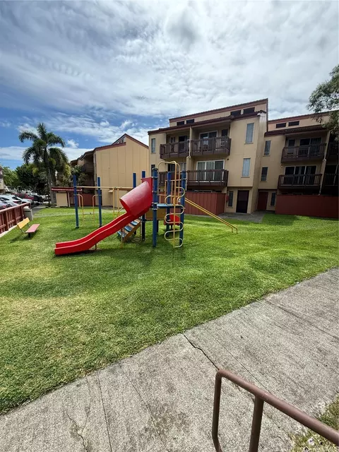 46-78 Emepela Pl #K104, Kaneohe, HI 96744
