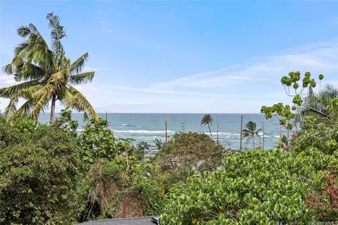 54-230 Hauula Homestead Rd #A, Hauula, HI 96717