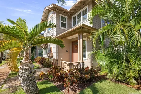 91-1028 Kai Uhu St, Ewa Beach, HI 96706