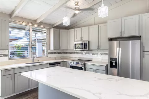 87-144 Keliikipi St, Waianae, HI 96792