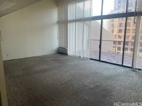 1088 Bishop St #1213, Honolulu, HI 96813